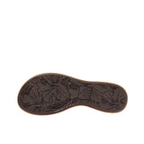 Reef Cushion Cloud Roa Natural  CJ0239 Women's