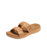 Reef Cushion Cloud Roa Natural  CJ0239 Women's