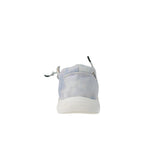 Reef Cushion Coast Washed Ocean  CJ0331 Pre-School