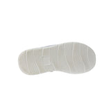 Reef Cushion Coast Washed Ocean  CJ0331 Pre-School