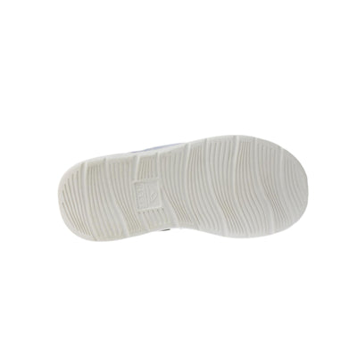 Reef Cushion Coast Washed Ocean  CJ0331 Pre-School