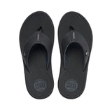 Reef Phantom Nias Black / Grey  CJ0374 Men's