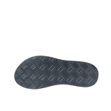 Reef Phantom Nias Black / Grey  CJ0374 Men's