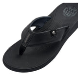 Reef Phantom Nias Black / Grey  CJ0374 Men's