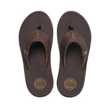 Reef Phantom Nias Brown / Fossil  CJ0375 Men's