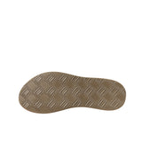 Reef Phantom Nias Brown / Fossil  CJ0375 Men's
