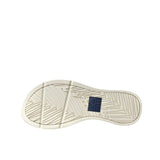 Reef Santa Ana Navy / Khaki  CJ0381 Men's