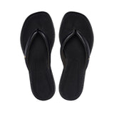 Reef Lofty Lux Black  CJ0659 Women's