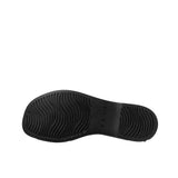 Reef Lofty Lux Black  CJ0659 Women's