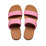 Reef Lofty Lux Hi Malibu  CJ0661 Women's
