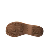 Reef Lofty Lux Hi Malibu  CJ0661 Women's