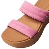 Reef Lofty Lux Hi Malibu  CJ0661 Women's