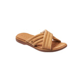 Reef Lofty Lux X Natural  CJ0668 Women's