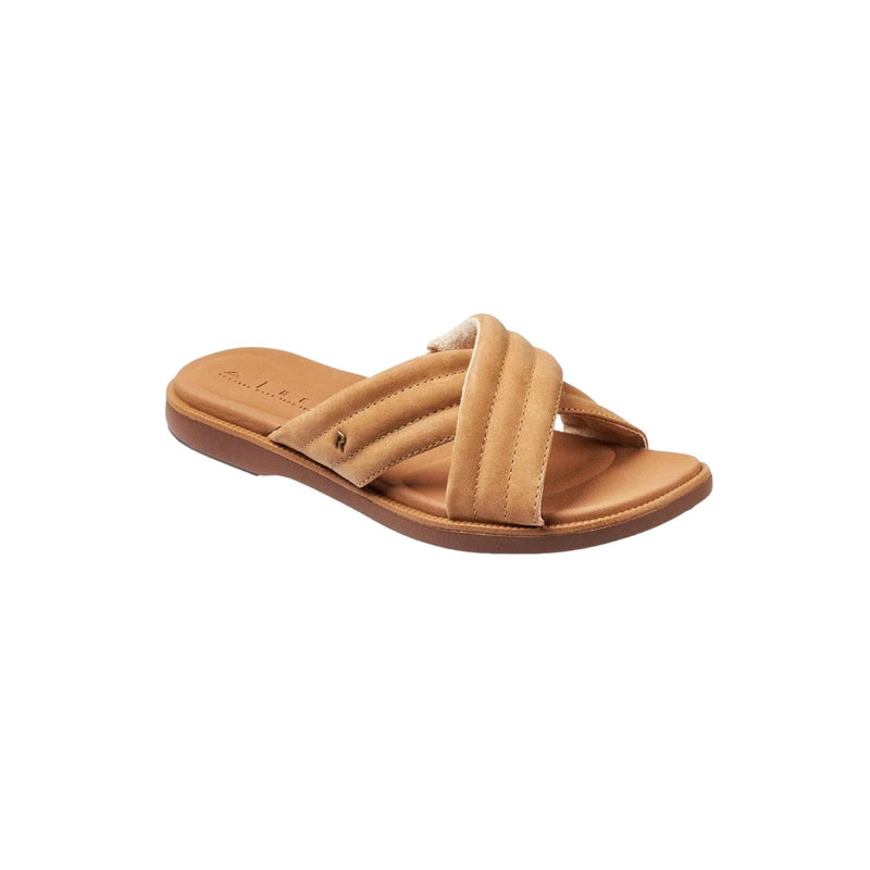 Reef Lofty Lux X Natural  CJ0668 Women's