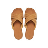 Reef Lofty Lux X Natural  CJ0668 Women's