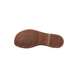 Reef Lofty Lux X Natural  CJ0668 Women's
