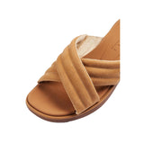 Reef Lofty Lux X Natural  CJ0668 Women's