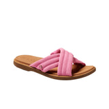 Reef Lofty Lux X Malibu  CJ0669 Women's