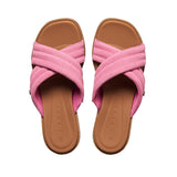 Reef Lofty Lux X Malibu  CJ0669 Women's
