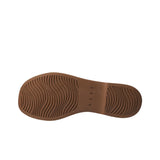Reef Lofty Lux X Malibu  CJ0669 Women's