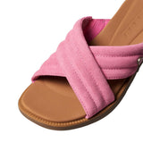 Reef Lofty Lux X Malibu  CJ0669 Women's