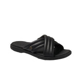 Reef Lofty Lux X Black  CJ0670 Women's