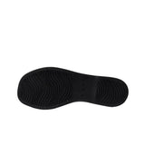 Reef Lofty Lux X Black  CJ0670 Women's