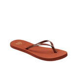 Reef Bliss Nights Brunette  CJ1632 Women's
