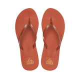 Reef Bliss Nights Brunette  CJ1632 Women's