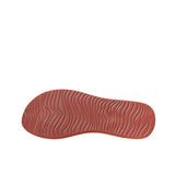 Reef Bliss Nights Brunette  CJ1632 Women's