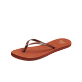 Reef Bliss Nights Brunette  CJ1632 Women's