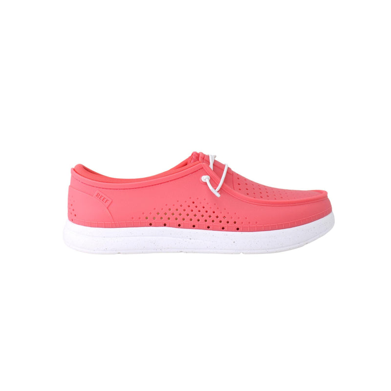 Reef Water Coast Paradise Pink  CJ1644 Women's