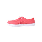 Reef Water Coast Paradise Pink  CJ1644 Women's