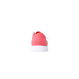 Reef Water Coast Paradise Pink  CJ1644 Women's