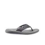 Reef Phantom Nias Light Grey  CJ1681 Men's