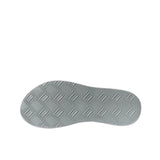 Reef Phantom Nias Light Grey  CJ1681 Men's