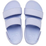 Reef Little Water Vista Crystal  CJ1992 Toddler