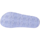 Reef Little Water Vista Crystal  CJ1992 Toddler