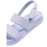 Reef Little Water Vista Crystal  CJ1992 Toddler