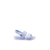 Reef Water Vista Crystal  CJ1997 Grade-School
