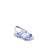 Reef Water Vista Crystal  CJ1997 Grade-School