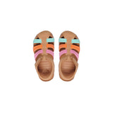 Reef Little Water Beachy Malibu Smoothie  CJ2002 Toddler