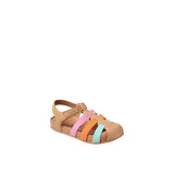 Reef Water Beachy Malibu Smoothie  CJ2010 Pre-School