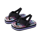 Reef Little Ahi Palm Fronds  CJ2041 Toddler