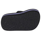 Reef Little Ahi Palm Fronds  CJ2041 Toddler