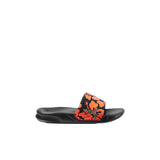 Reef One Slide Hibiscus Coral  CJ2063 Pre-School