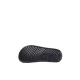 Reef One Slide Hibiscus Coral  CJ2063 Pre-School