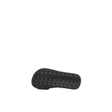 Reef Little Ahi Swell Checkers  CJ2087 Toddler