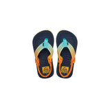 Reef Little Ahi Sun and Ocean  CJ2090 Toddler