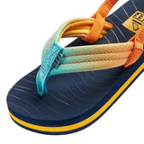 Reef Little Ahi Sun and Ocean  CJ2090 Toddler